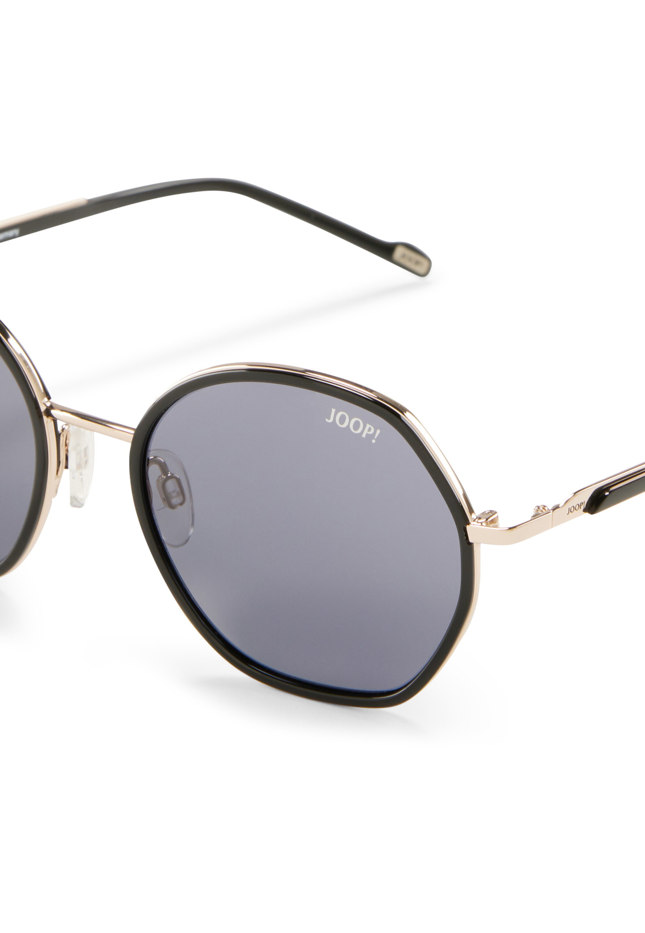 Lunettes de soleil JOOP! en gris