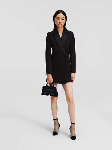 Karl Lagerfeld Blazer in Black