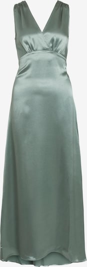 Rochie de seară 'Sittas' VILA pe verde pastel, Vizualizare produs