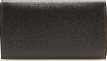 Castelijn & Beerens Wallet in Black