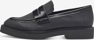 Slipper di MARCO TOZZI in nero