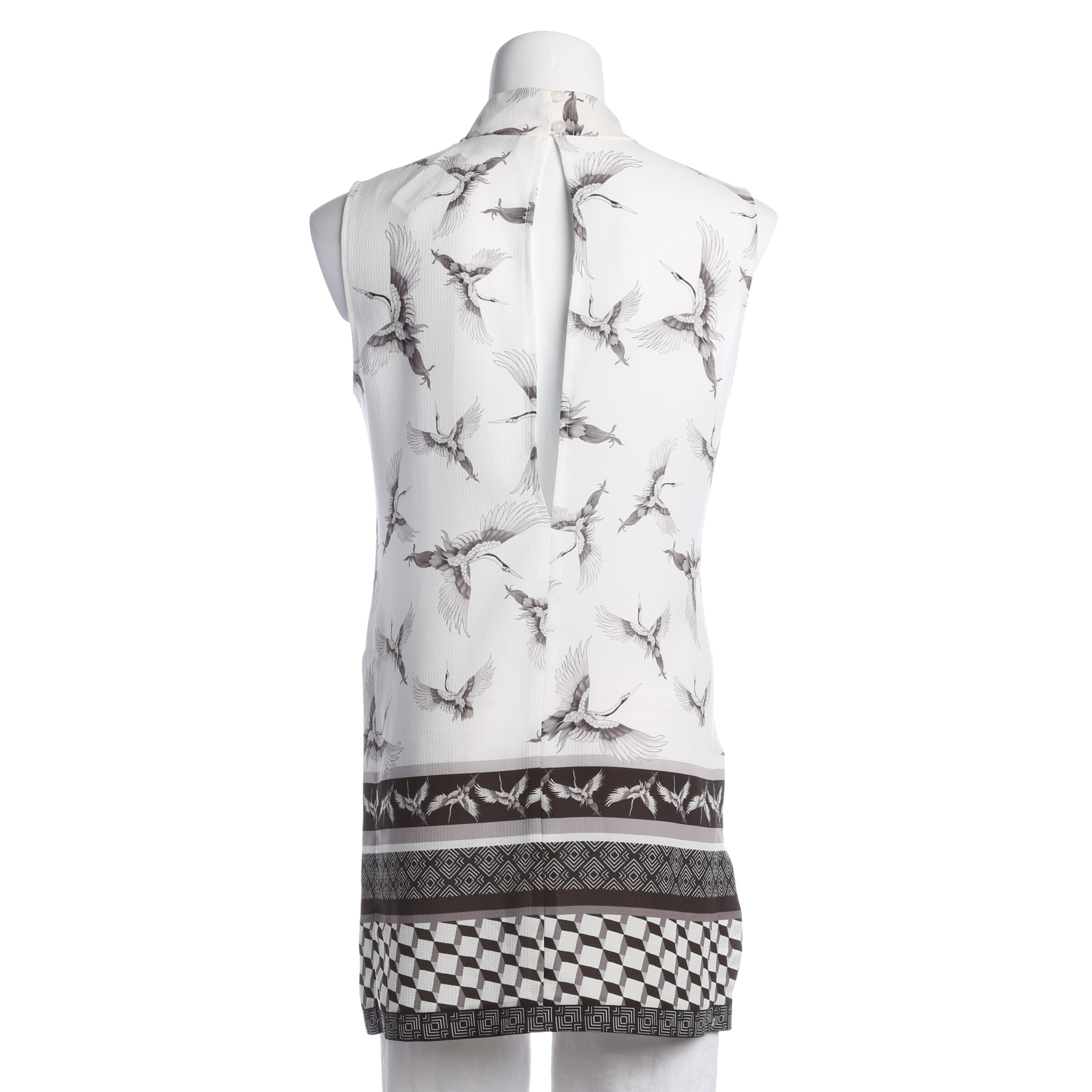 Ana Alcazar Blouse & Tunic in M in Mixed colors