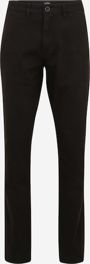 BILLABONG Hose in schwarz, Produktansicht