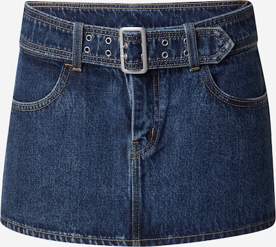 LEVI'S ® Suknja veličine 32 u plavi traper, Pregled proizvoda