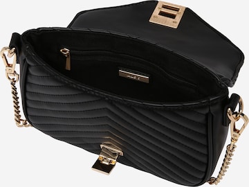 ALDO Shoulder Bag 'UNILA' in Black