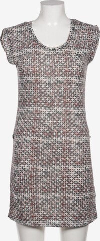 MAISON SCOTCH Dress in S in Grey: front