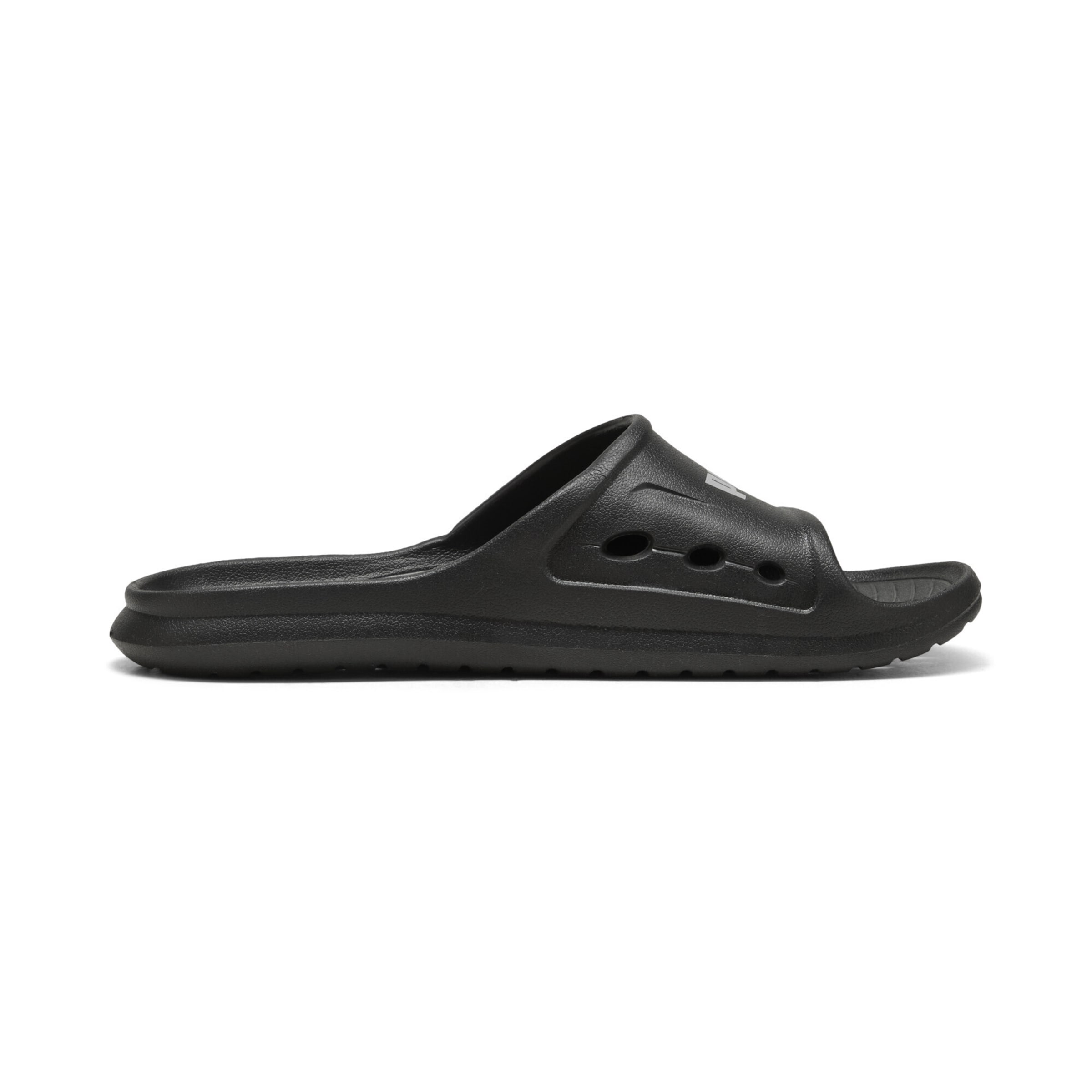 Mule 'Divecat' PUMA en noir
