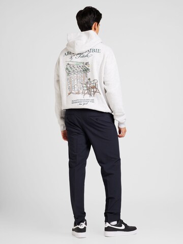 JACK & JONES Slimfit Kalhoty s puky 'JPRBUSHWICK HARRY' – modrá