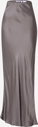 WEEKDAY Hame 'Oka' värissä mokka, Tuotenäkymä