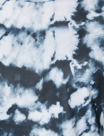 Koton Shirt in Gemengde kleuren