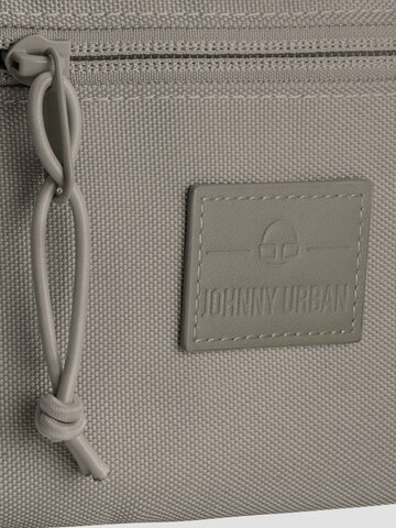 Johnny Urban Tasche 'Erik' in Grau