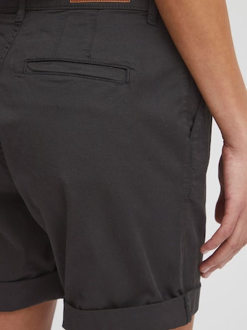 regular Pantaloni 'Charline' di Oxmo in nero