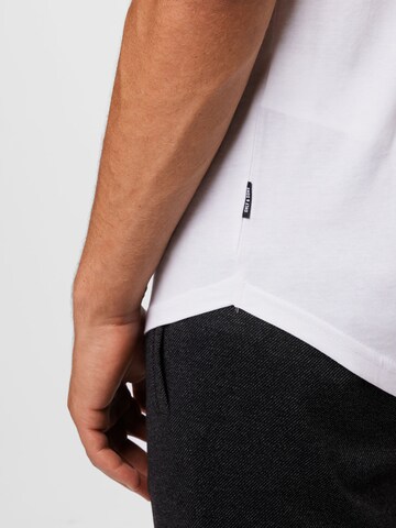 Only & Sons Shirt 'MATT' in Mixed colors