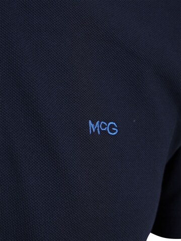 McGREGOR Shirt‌‌‌‌‌‌‌‌‌ in Blau