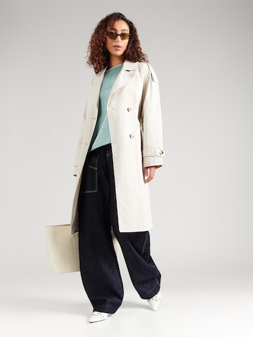 VILAMajica 'VIELLETTE' - zelena boja