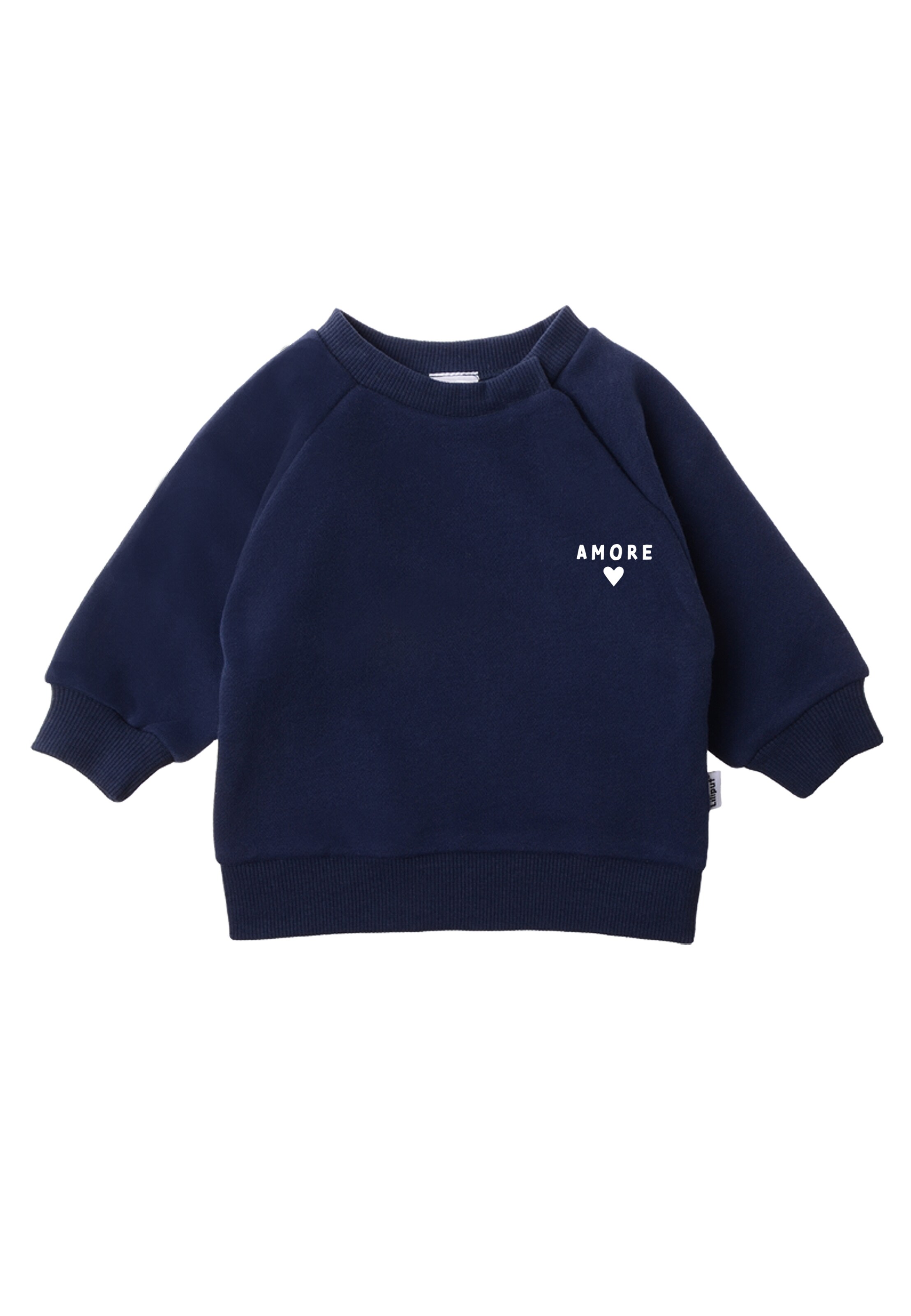 LILIPUT Set 'Amore' in Blue