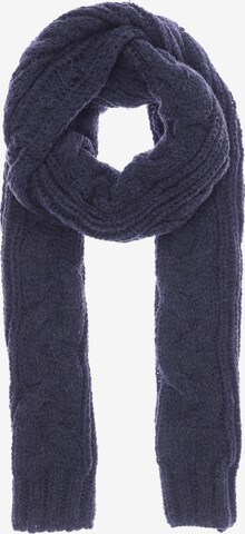 Gaastra Scarf & Wrap in One size in Grey: front