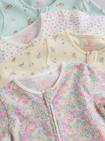 Next Nachtkledij in Geel