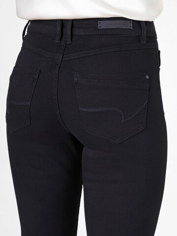 PADDOCKS Slim fit Jeans in Black