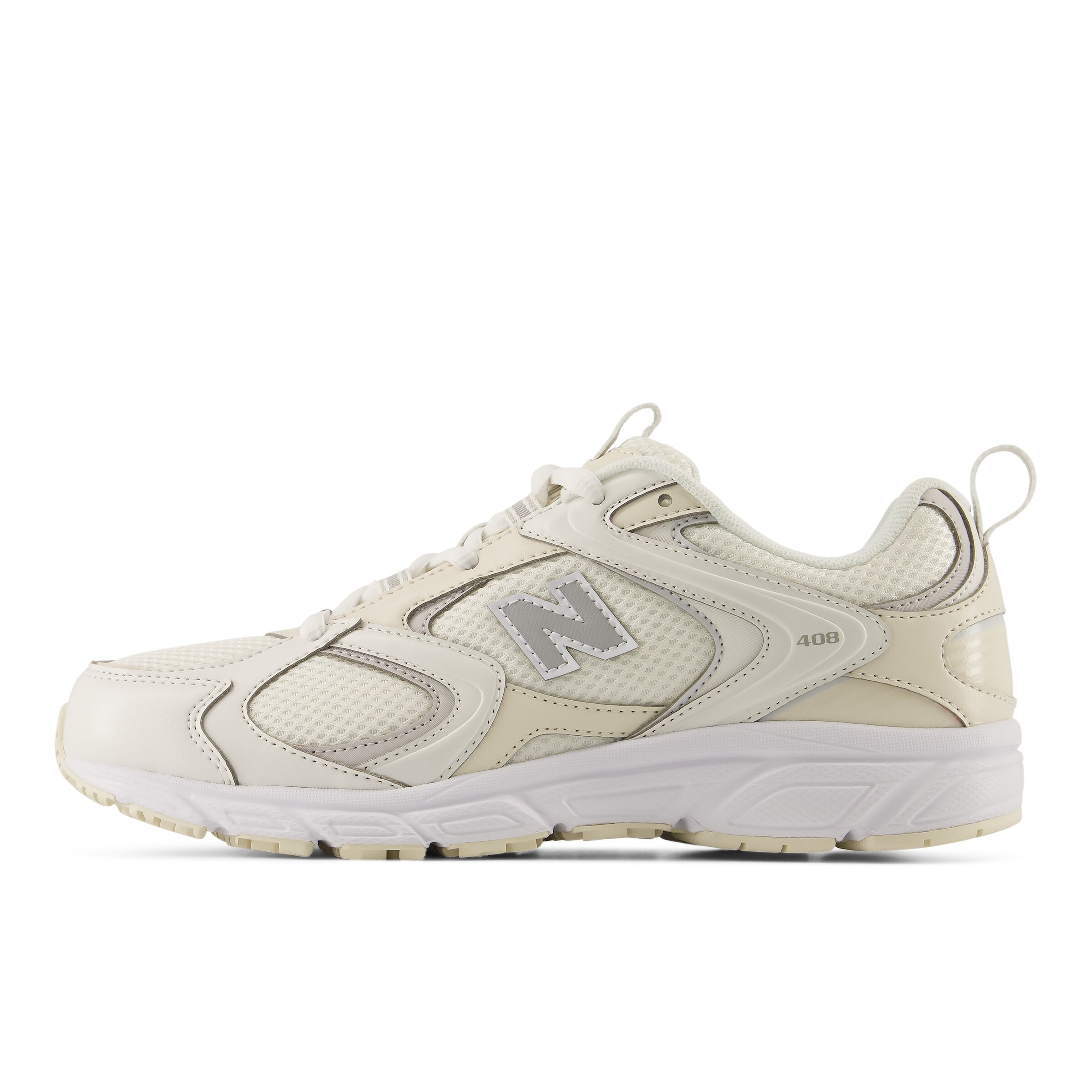 new balance Sneaker '530' in Weiß