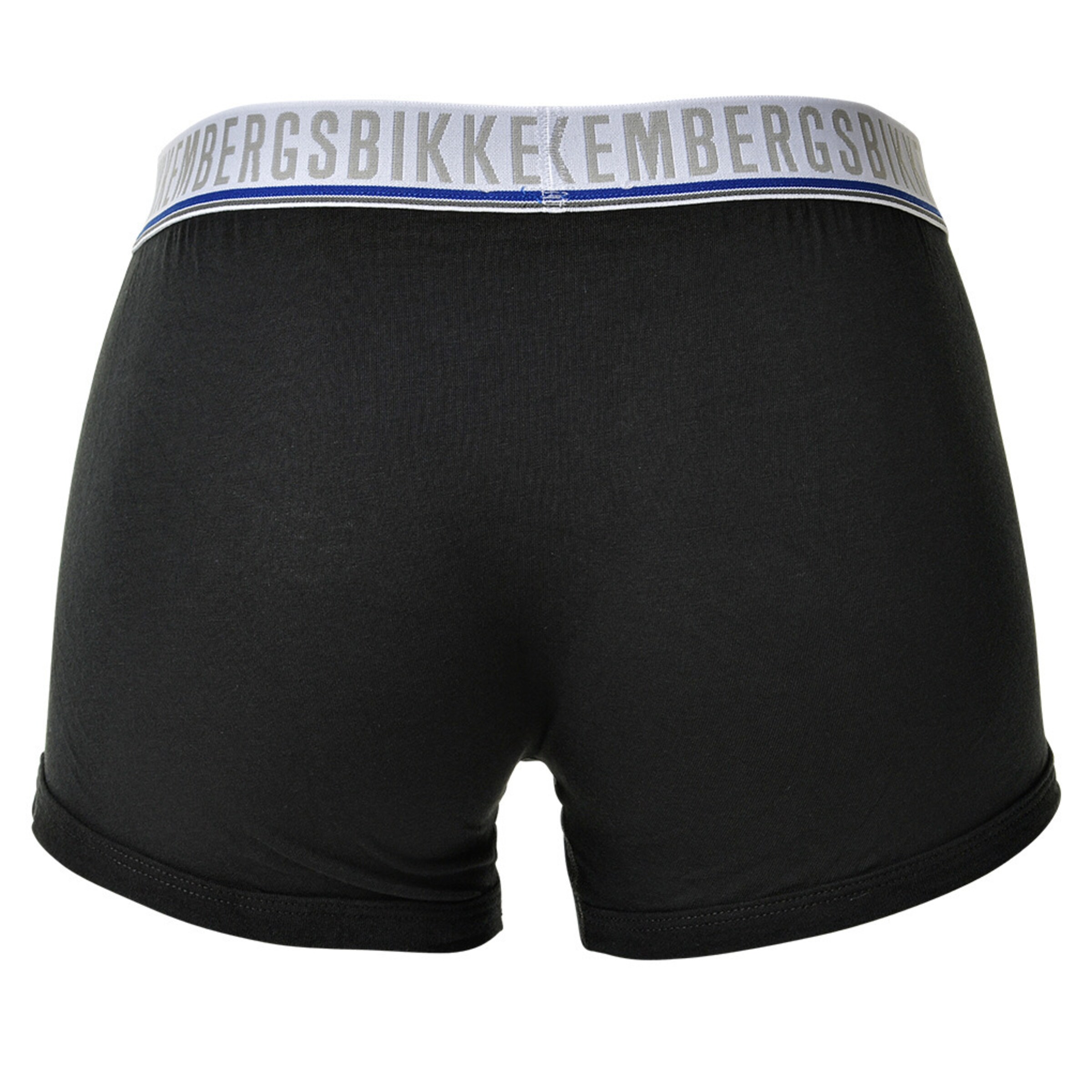 BIKKEMBERGS Boxershorts in Gemengde kleuren