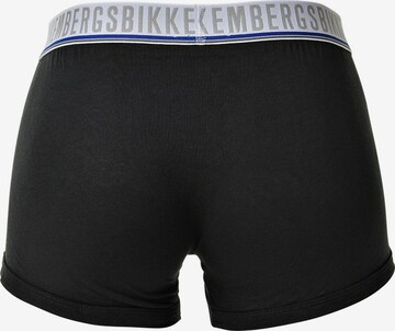 BIKKEMBERGS Boxer shorts in Mixed colors