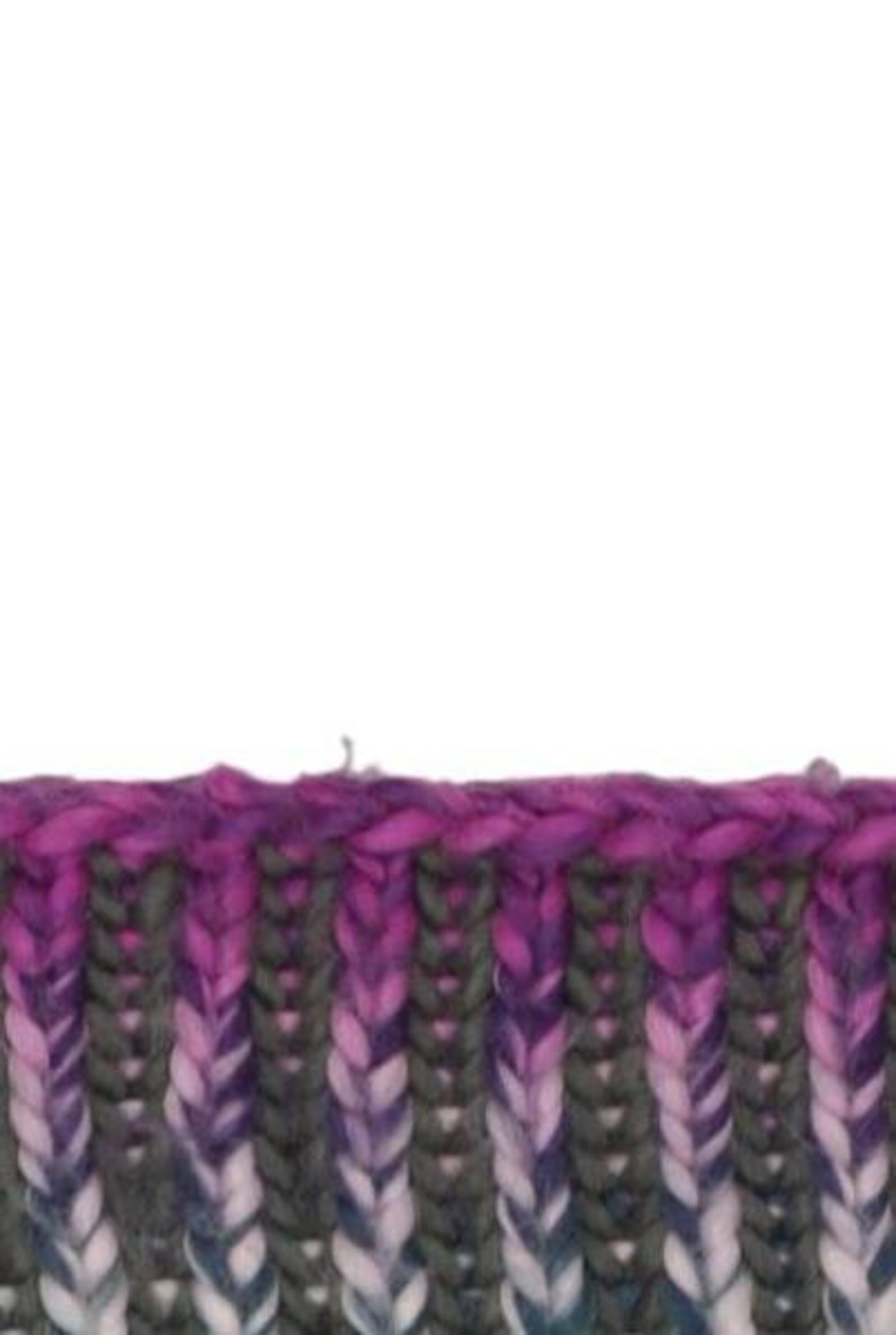 Barts Hat & Cap in One size in Mixed colors