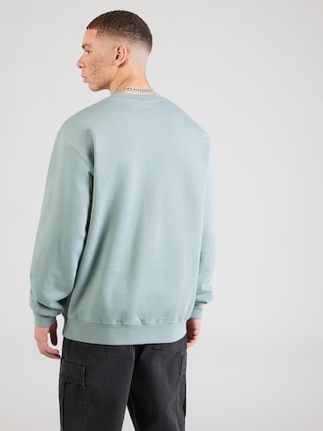 Iriedaily Μπλούζα φούτερ σε μπλε