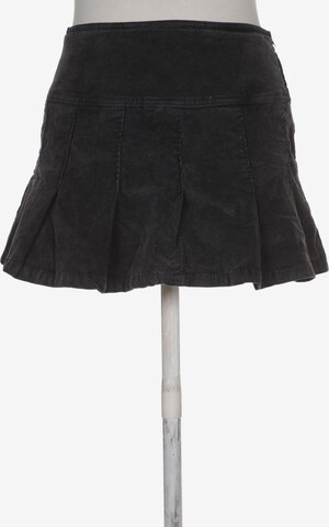 BDG Urban Outfitters Skirt in S in Black: front