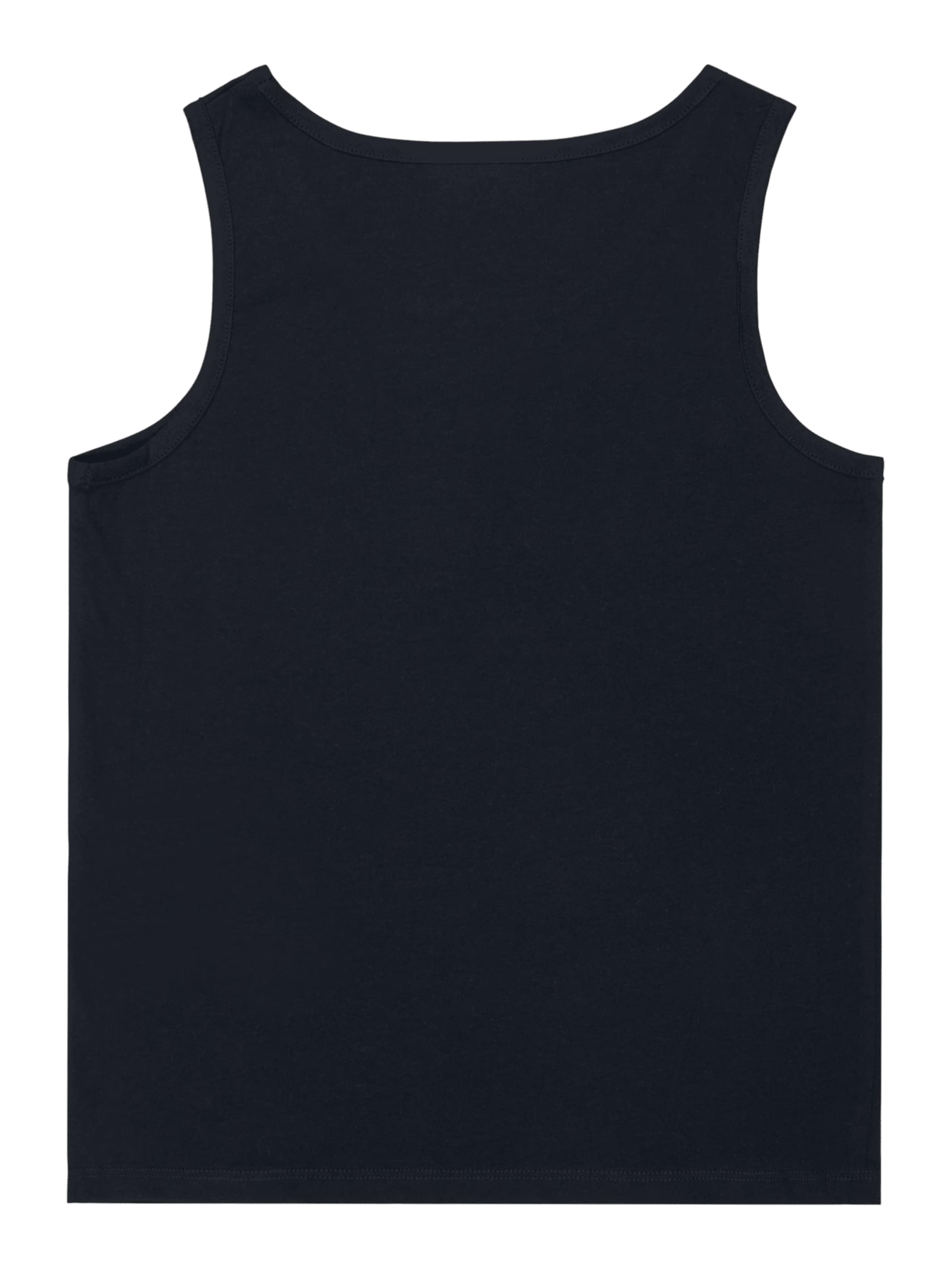 ROXY Top 'Mia' in Grey