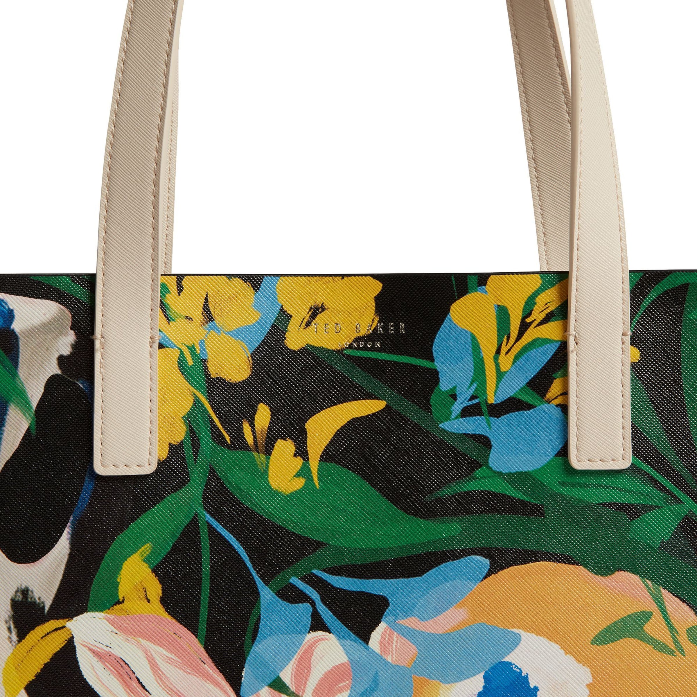 Shopper di Ted Baker in colori misti