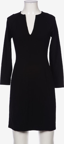 Filippa K Dress in XS in Black: front