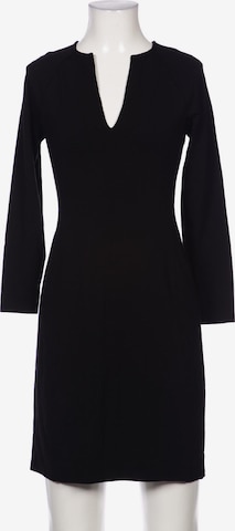 Filippa K Kleid XS in Schwarz: predná strana