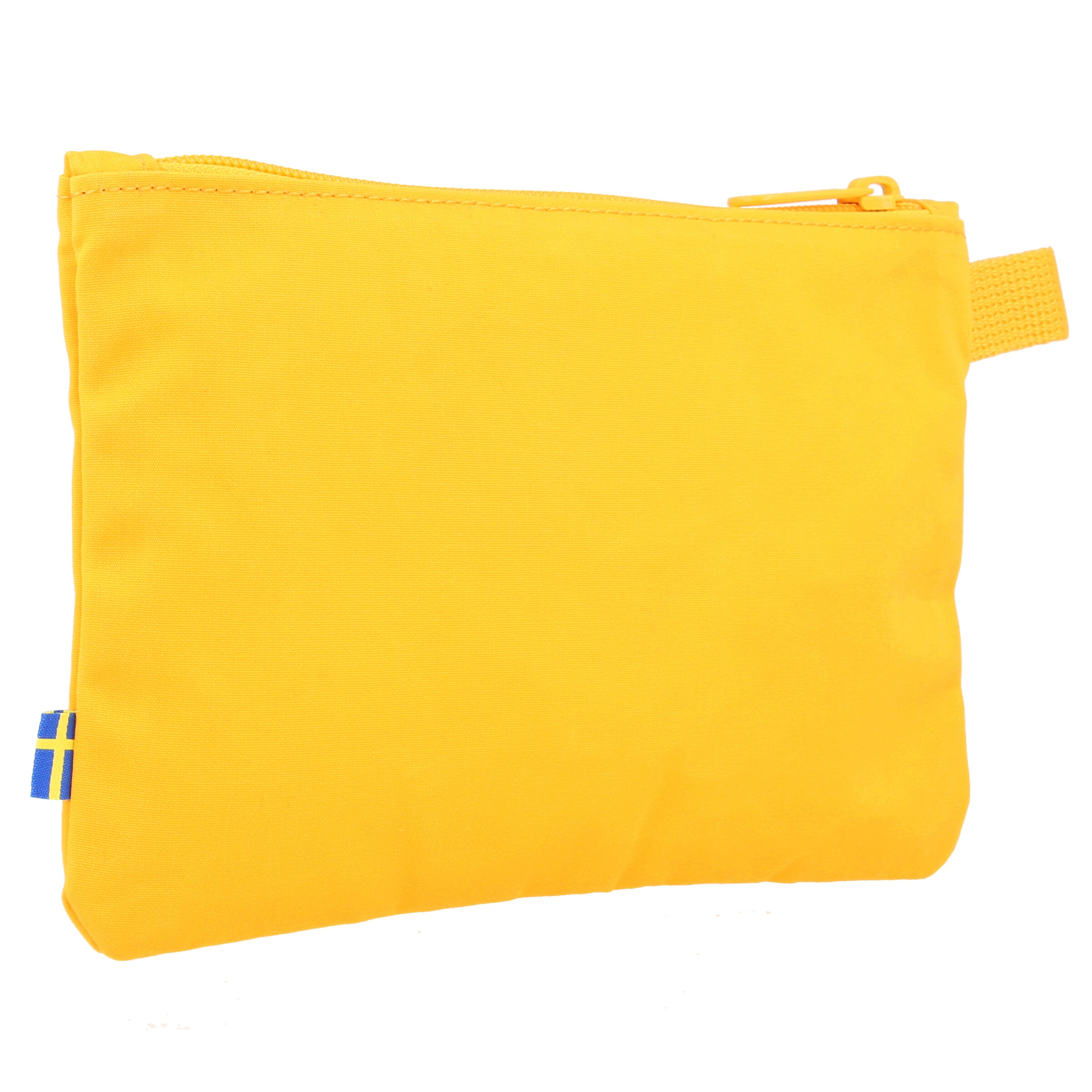 Frauen Taschen & Rucksäcke Fjällräven Kosmetiktasche in Hellgelb - RP72110 Frauen Taschen & Rucksäcke Fjällräven Kosmetiktasche in Hellgelb - RP72110