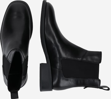 Chelsea Boots 'SHEILA' VAGABOND SHOEMAKERS en noir