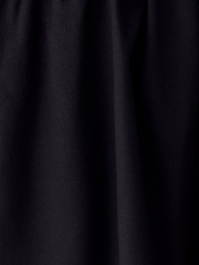 fekete St MRLO Kezeslábas 'MAYA' - XS, Termék nézet