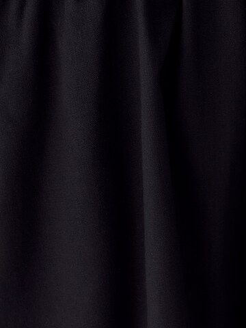 St MRLO Jumpsuit 'MAYA' in Schwarz