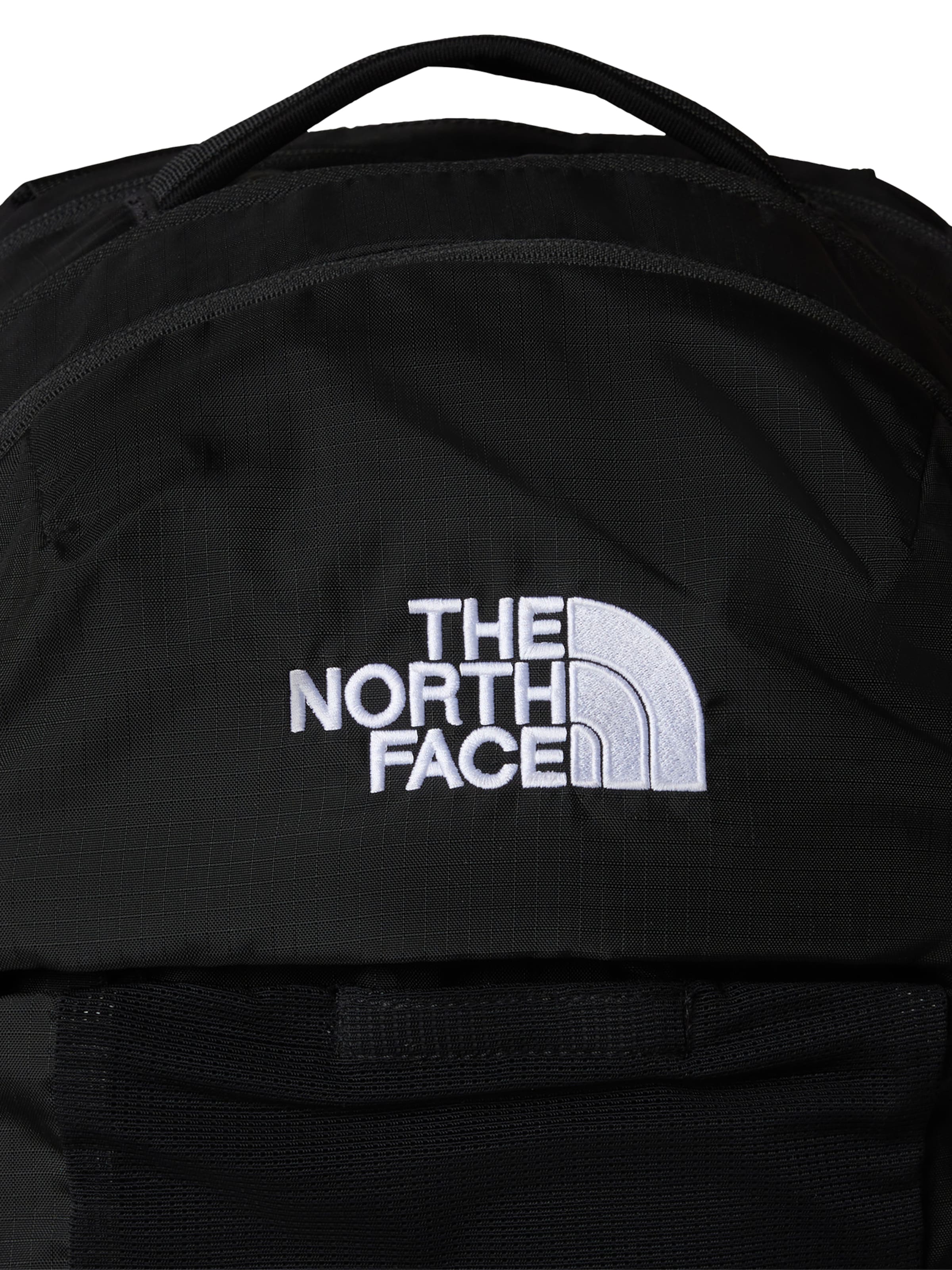 THE NORTH FACE Раница 'RECON' в черно