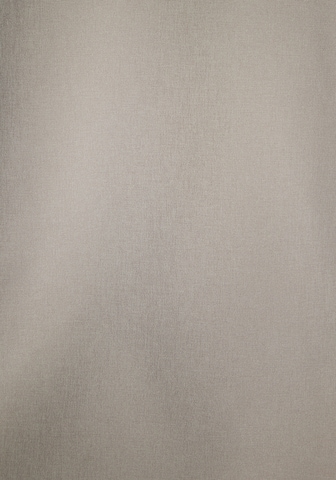 Elbsand Between-Season Jacket in Green