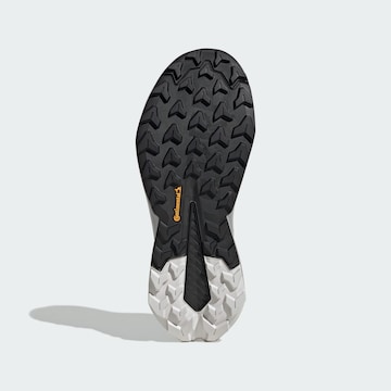 ADIDAS TERREX Półbuty 'Trailmaker 2.0' w kolorze szary