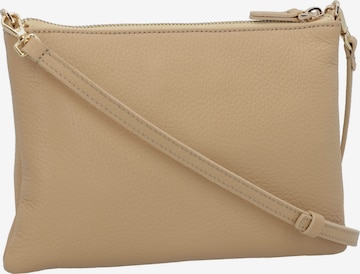 Coccinelle Crossbody Bag 'Best' in Beige