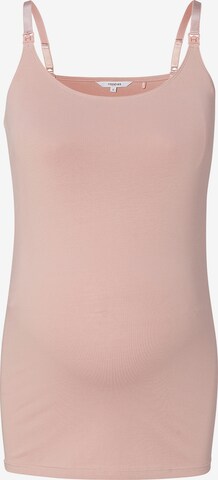 Noppies Top 'Ara' in Pink