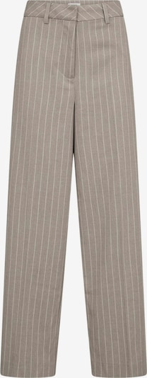 Levete Room Housut ' LR ' värissä vaaleanharmaa, Tuotenäkymä