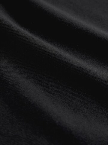 Maglietta di Next in nero