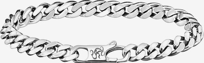 Thomas Sabo Armband in silber, Produktansicht