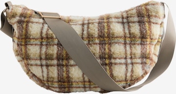 Next Сумка через плечо в Смешанный: спереди