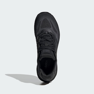 ADIDAS ORIGINALS Sneaker 'ZX' in Schwarz