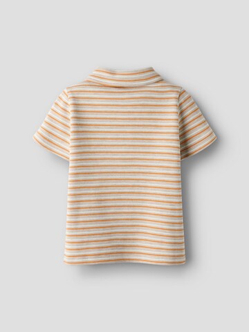 NAME IT - Camiseta en beige