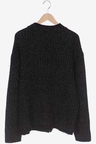 DICKIES Sweater & Cardigan in XXL in Black