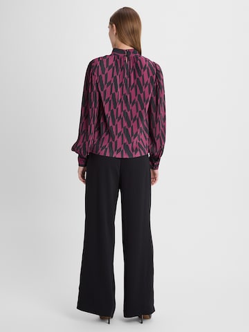 zils Guido Maria Kretschmer Women Blūze 'Susan'